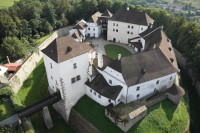 /album/fotogalerie-statni-hrad-nove-hrady/nove-hrady-uvod3-jpg1/